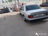 Mercedes-Benz E 260 1990 годаfor1 100 000 тг. в Павлодар
