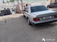 Mercedes-Benz E 260 1990 года за 1 400 000 тг. в Павлодар