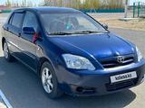 Toyota Corolla 2005 годаfor3 550 000 тг. в Аральск – фото 5