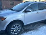 Ford Edge 2012 годаүшін8 600 000 тг. в Актобе – фото 2