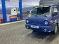 Hyundai Porter 2003 года за 3 700 000 тг. в Алматы – фото 5