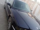 BMW 728 1998 года за 3 700 000 тг. в Туркестан – фото 2