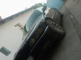 BMW 728 1998 года за 3 700 000 тг. в Туркестан