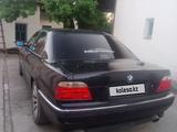 BMW 728 1998 года за 3 700 000 тг. в Туркестан – фото 3