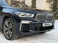 BMW X6 2020 годаfor36 700 000 тг. в Астана – фото 3