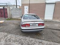 Toyota Carina E 1997 годаүшін2 300 000 тг. в Тараз