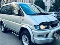 Mitsubishi Delica 2007 годаүшін12 000 000 тг. в Алматы – фото 5