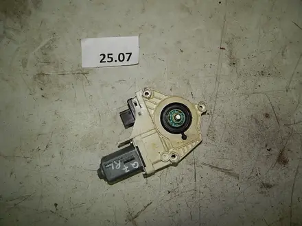 Мотор стеклоподъёмника за 5 000 тг. в Алматы