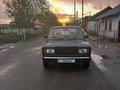 ВАЗ (Lada) 2107 2010 годаfor1 300 000 тг. в Казалинск – фото 7