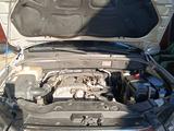 SsangYong Actyon Sports 2013 года за 3 950 000 тг. в Алматы – фото 5