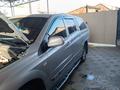 SsangYong Actyon Sports 2013 года за 4 650 000 тг. в Алматы – фото 7
