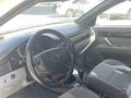 Chevrolet Lacetti 2010 годаүшін2 500 000 тг. в Шымкент