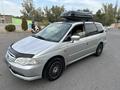 Honda Odyssey 2002 годаүшін3 800 000 тг. в Алматы – фото 15