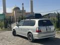 Honda Odyssey 2002 года за 3 800 000 тг. в Алматы – фото 23