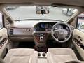 Honda Odyssey 2002 годаfor3 800 000 тг. в Алматы – фото 28