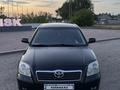 Toyota Avensis 2003 года за 3 300 000 тг. в Караганда