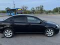 Toyota Avensis 2003 года за 3 300 000 тг. в Караганда – фото 4