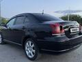 Toyota Avensis 2003 года за 3 300 000 тг. в Караганда – фото 7