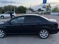 Toyota Avensis 2003 года за 3 300 000 тг. в Караганда – фото 8
