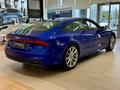 Audi A7 2022 годаүшін34 500 000 тг. в Атырау – фото 4