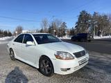 Toyota Mark II 2001 года за 2 700 000 тг. в Павлодар – фото 4