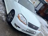 Toyota Mark II 2001 года за 2 700 000 тг. в Павлодар