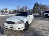 Toyota Mark II 2001 года за 2 700 000 тг. в Павлодар – фото 2