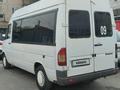 Mercedes-Benz Sprinter 2002 годаfor3 800 000 тг. в Туркестан – фото 4