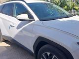 Hyundai Tucson 2023 года за 14 500 000 тг. в Шымкент – фото 3