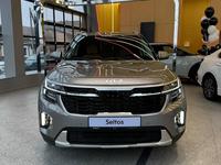 Kia Seltos Style 4WD 2024 годаүшін15 790 000 тг. в Караганда