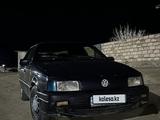 Volkswagen Passat 1992 годаүшін800 000 тг. в Актау – фото 3
