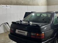 Volkswagen Passat 1992 годаүшін800 000 тг. в Актау