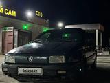 Volkswagen Passat 1992 года за 800 000 тг. в Актау – фото 5