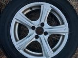 Шины с дисками за 100 000 тг. в Алматы – фото 3