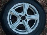 Шины с дисками за 100 000 тг. в Алматы – фото 4
