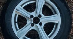 Шины с дисками за 100 000 тг. в Алматы – фото 4