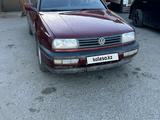 Volkswagen Vento 1992 года за 1 500 000 тг. в Павлодар