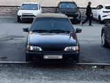 ВАЗ (Lada) 2114 2011 года за 700 000 тг. в Астана