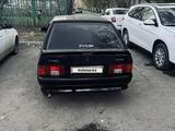 ВАЗ (Lada) 2114 2011 года за 700 000 тг. в Астана – фото 2