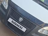 ГАЗ Соболь 2005 года за 3 200 000 тг. в Астана – фото 2