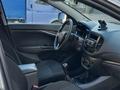 ВАЗ (Lada) Vesta 2020 года за 4 100 000 тг. в Костанай – фото 8