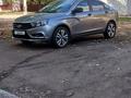 ВАЗ (Lada) Vesta 2020 года за 4 100 000 тг. в Костанай – фото 2