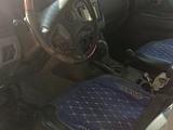 Mitsubishi Pajero 2002 года за 6 000 000 тг. в Узынагаш – фото 4