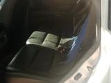 Mitsubishi Pajero 2002 года за 6 000 000 тг. в Узынагаш – фото 5
