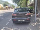 Mitsubishi Lancer 2013 годаfor4 500 000 тг. в Алматы – фото 3