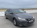 Toyota Camry 2016 года за 6 790 000 тг. в Актау – фото 3