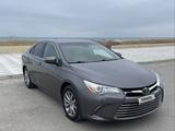 Toyota Camry 2016 годаүшін6 790 000 тг. в Актау – фото 3