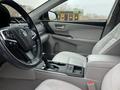 Toyota Camry 2016 года за 6 790 000 тг. в Актау – фото 10