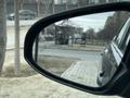 Toyota Camry 2016 года за 6 790 000 тг. в Актау – фото 12