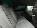 Toyota Camry 2016 года за 6 790 000 тг. в Актау – фото 15